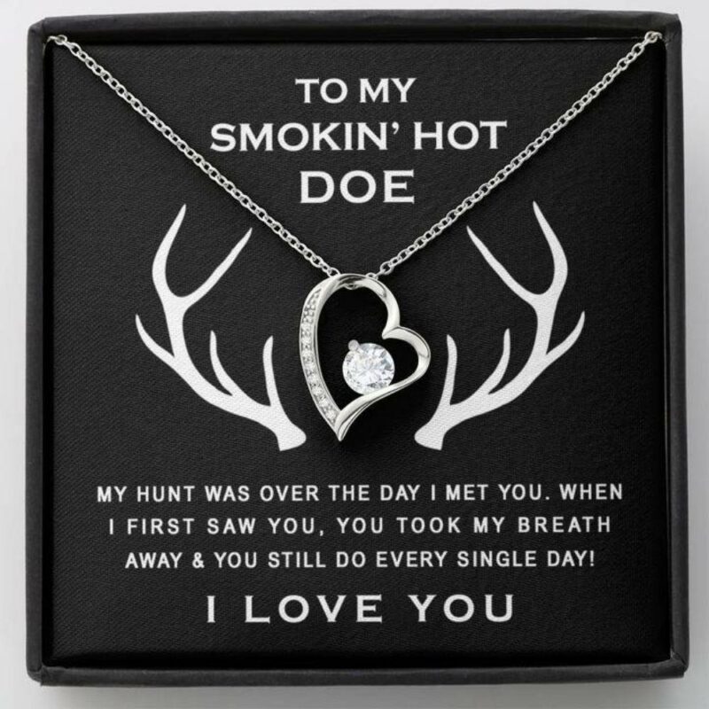 to-my-smokin-hot-doe-necklace-gift-for-future-wife-fiance-girlfriend-deer-LE-1627204378.jpg