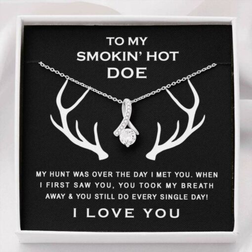 to-my-smokin-hot-doe-necklace-gift-for-future-wife-fiance-girlfriend-deer-Uk-1626853391.jpg