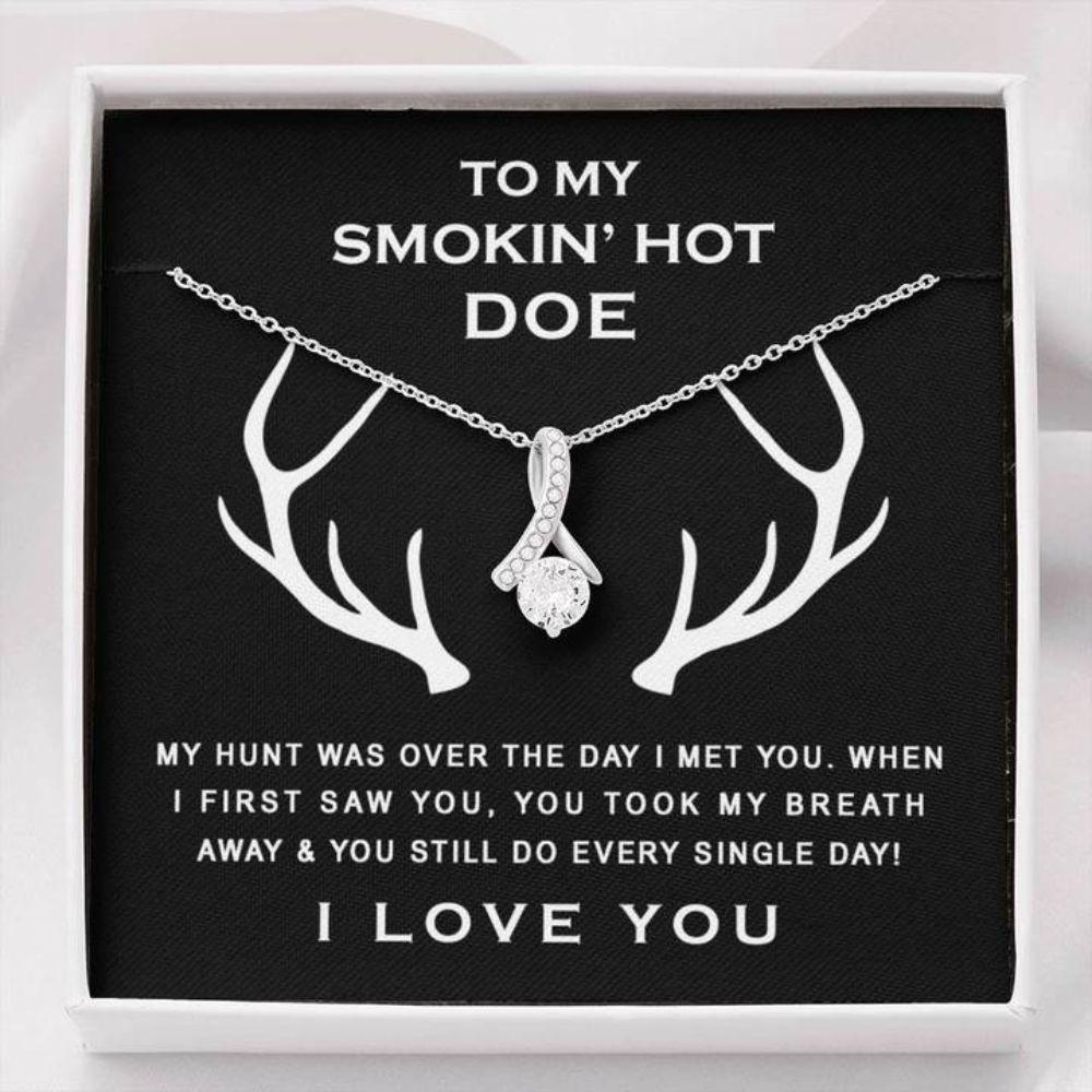 to-my-smokin-hot-doe-necklace-gift-for-future-wife-fiance-girlfriend-deer-ie-1627204383.jpg
