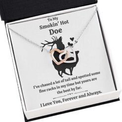 to-my-smokin-hot-doe-tail-necklace-gift-for-fiance-girlfriend-future-wife-wife-fiance-girlfriend-gift-ES-1625646906.jpg