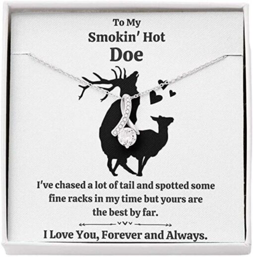 to-my-smokin-hot-doe-tail-necklace-gift-for-fiance-girlfriend-future-wife-wife-lo-1625646928.jpg