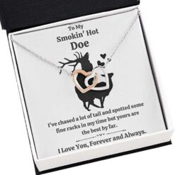 to-my-smokin-hot-doe-tail-necklace-gift-ic-1626691199.jpg