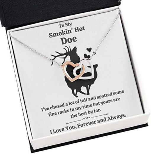 to-my-smokin-hot-doe-tail-necklace-gift-ic-1626691199.jpg