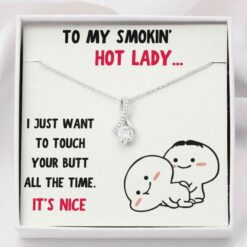 to-my-smokin-hot-lady-butt-nice-alluring-beauty-necklace-gift-XP-1627030855.jpg