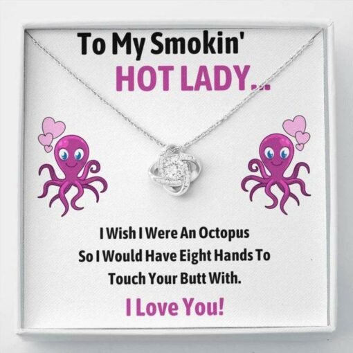 to-my-smokin-hot-lady-octopus-love-knot-necklace-gift-eQ-1627030857.jpg