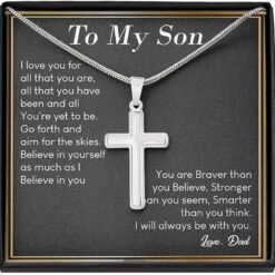 to-my-son-cross-necklace-gift-for-from-dad-father-ce-1627701804.jpg