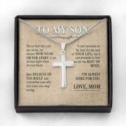 to-my-son-cross-necklace-gift-for-from-mom-mother-bF-1627701797.jpg