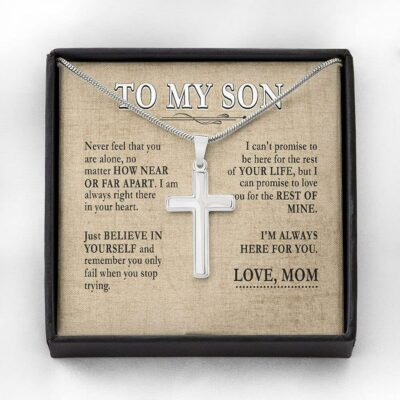to-my-son-cross-necklace-gift-for-from-mom-mother-bF-1627701797.jpg