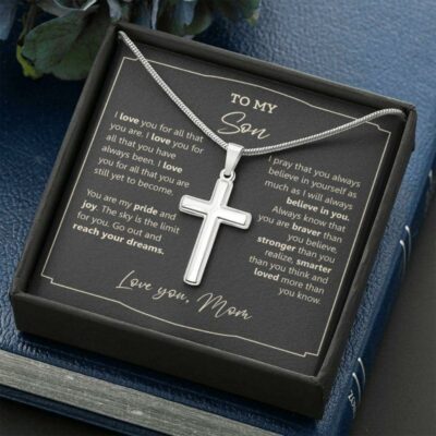 to-my-son-cross-necklace-gift-for-son-necklace-for-boy-gift-set-for-son-graduation-gift-iU-1627897992.jpg