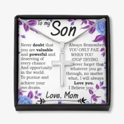 to-my-son-gift-cross-necklace-birthday-gift-for-son-from-mom-religious-christian-iq-1625301335.jpg