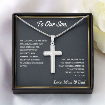 to-my-son-keepsake-necklace-gift-for-son-from-mom-dad-An-1627458415.jpg