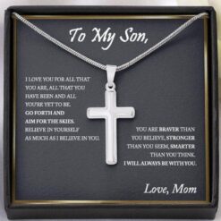 to-my-son-keepsake-necklace-gift-for-son-from-mom-dad-gU-1627458661.jpg