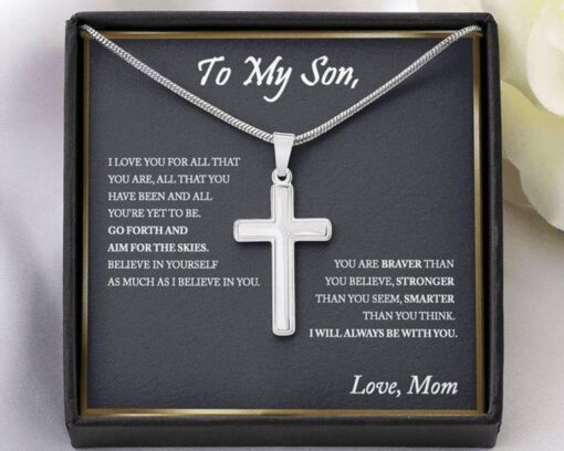 to-my-son-keepsake-necklace-gift-for-son-from-mom-dad-gU-1627458661.jpg