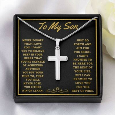 to-my-son-necklace-gift-aim-for-the-skies-artisan-cross-necklace-EX-1627186442.jpg