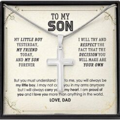 to-my-son-necklace-gift-from-dad-always-be-little-boy-ai-1627701902.jpg