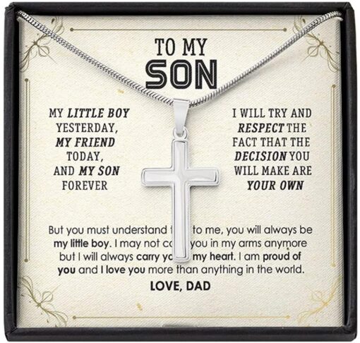 to-my-son-necklace-gift-from-dad-always-be-little-boy-ai-1627701902.jpg