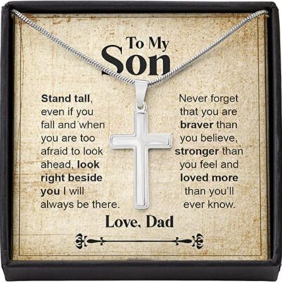 to-my-son-necklace-gift-from-dad-stand-tall-brave-strong-love-UX-1626754353.jpg