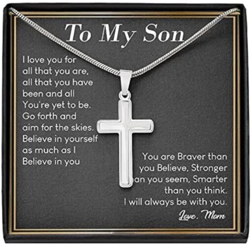 to-my-son-necklace-gift-from-mom-birthday-gift-for-son-Ie-1627701795.jpg