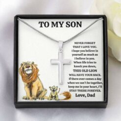 to-my-son-necklace-gift-this-old-lion-drawing-cross-necklace-ev-1627186457.jpg