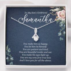 to-my-sons-girlfriend-necklace-gift-for-son-s-girlfriend-birthday-fc-1629086881.jpg