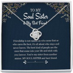 to-my-soul-sister-and-best-friend-soul-sister-necklace-love-knot-qJ-1627701892.jpg