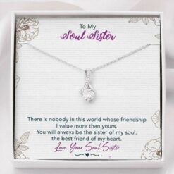 to-my-soul-sister-best-friend-necklace-gift-this-world-so-tX-1627186154.jpg