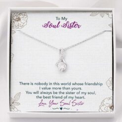 to-my-soul-sister-necklace-best-friend-bff-bestie-unbiological-sister-necklace-Gu-1627115374.jpg