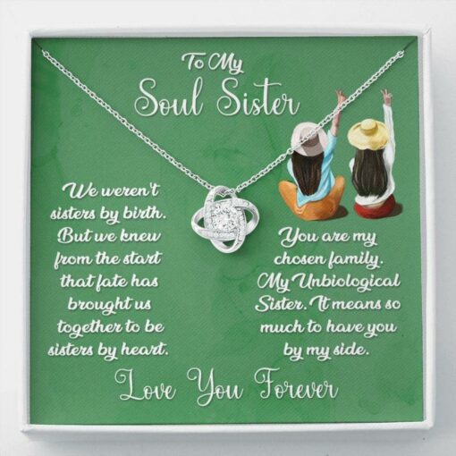 to-my-soul-sister-necklace-best-friend-necklace-unbiological-sister-bridesmaid-gift-OB-1629087004.jpg