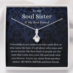 to-my-soul-sister-necklace-gift-for-best-friend-bestie-bff-thank-you-gift-for-friend-mZ-1629192194.jpg