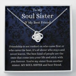 to-my-soul-sister-necklace-gift-for-best-friend-bestie-bff-thank-you-gift-for-friend-yy-1629192151.jpg