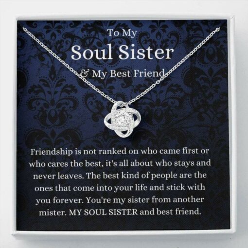 to-my-soul-sister-necklace-gift-for-best-friend-bestie-bff-thank-you-gift-for-friend-yy-1629192151.jpg