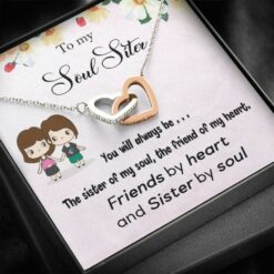 to-my-soul-sister-necklace-gift-for-best-friend-bff-anniversary-friendship-gl-1627459602.jpg