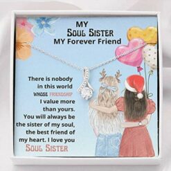 to-my-soul-sister-necklace-there-is-nobody-in-this-world-whose-friendship-xv-1627115398.jpg
