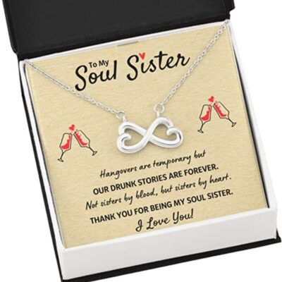 to-my-soul-sister-our-drunk-stories-are-forever-infinity-necklace-gift-for-best-friend-Uo-1625646939.jpg