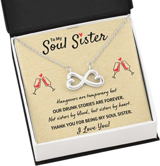 to-my-soul-sister-our-drunk-stories-are-forever-infinity-necklace-gift-for-best-friend-Uo-1625646939.jpg