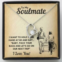 to-my-soulmate-bags-heart-necklace-gift-KO-1627030861.jpg