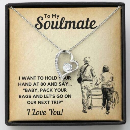 to-my-soulmate-bags-heart-necklace-gift-KO-1627030861.jpg