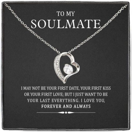to-my-soulmate-forever-love-necklace-gift-for-your-better-half-i-love-you-forever-and-always-VT-1626841461.jpg