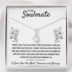 to-my-soulmate-i-love-you-the-most-alluring-beauty-necklace-gift-ww-1627030865.jpg