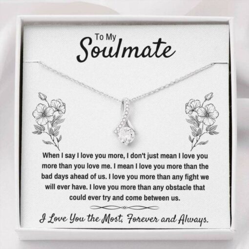 to-my-soulmate-i-love-you-the-most-alluring-beauty-necklace-gift-ww-1627030865.jpg