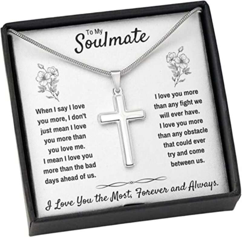 to-my-soulmate-i-love-you-the-most-artisan-necklace-gift-for-fiance-girlfriend-future-wife-wife-nq-1625646919.jpg