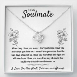 to-my-soulmate-i-love-you-the-most-love-knot-necklace-gift-YC-1627186172.jpg