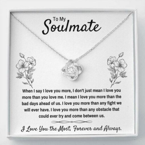 to-my-soulmate-i-love-you-the-most-love-knot-necklace-gift-YC-1627186172.jpg