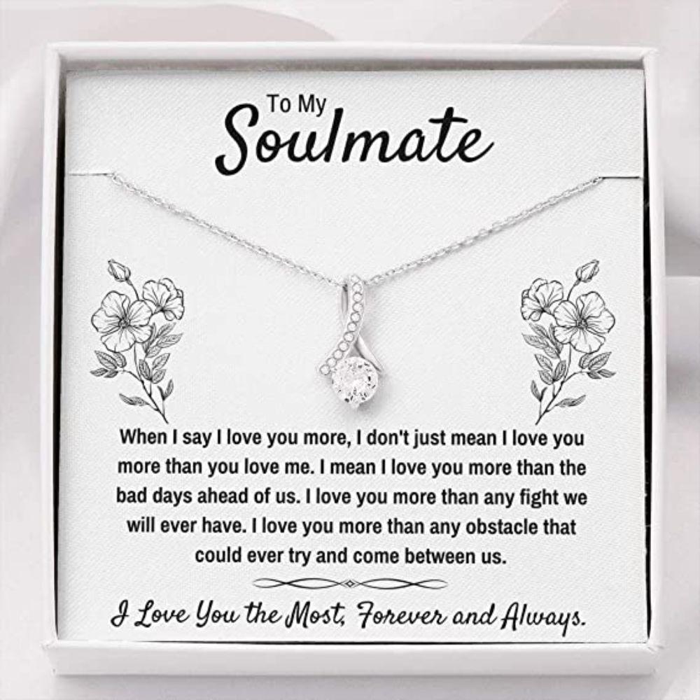 to-my-soulmate-i-love-you-the-most-necklace-gift-PC-1626691249.jpg