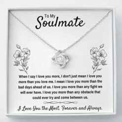 to-my-soulmate-i-love-you-the-most-necklace-gift-Vq-1626691243.jpg