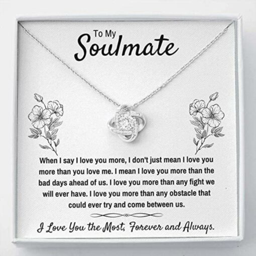 to-my-soulmate-i-love-you-the-most-necklace-gift-Vq-1626691243.jpg