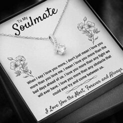 to-my-soulmate-i-love-you-the-most-necklace-gift-gO-1626691197.jpg