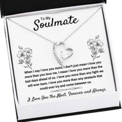 to-my-soulmate-i-love-you-the-most-necklace-gift-po-1626691221.jpg