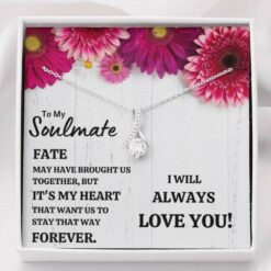 to-my-soulmate-it-s-my-heart-alluring-beauty-necklace-gift-LX-1627030867.jpg