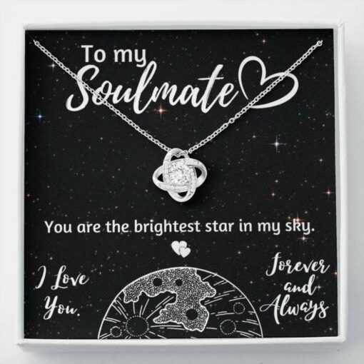 to-my-soulmate-love-knot-necklace-gift-Lx-1627030868.jpg